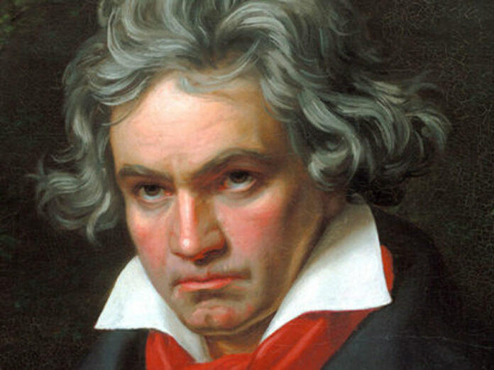 Beethoven3
