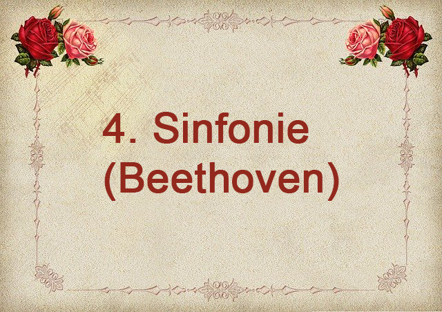 Sinfonie-4