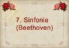 Sinfonie-7
