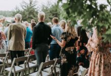 Klassische Musik zur Hochzeit – Tipps und Tricks für ein musikalisches Erlebnis Musik für die Hochzeit