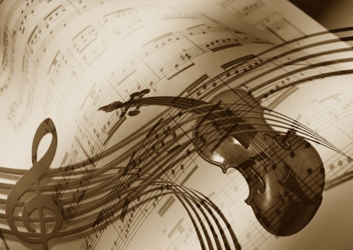 Apps für Musiker