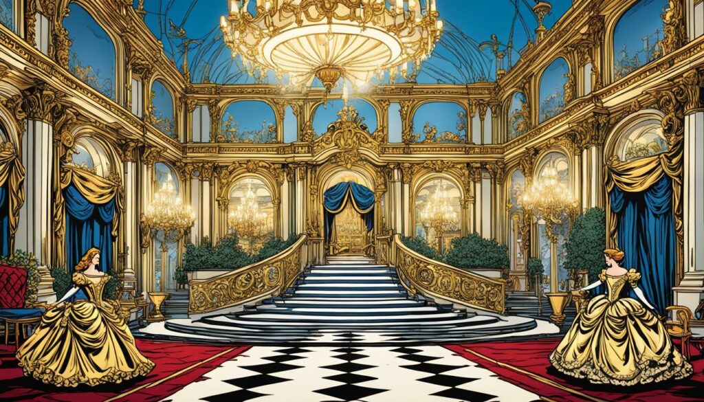Barock