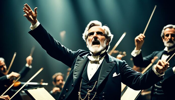 Giuseppe Verdi