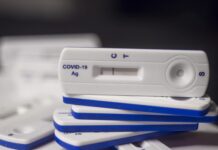 Corona Test kaufen: Worauf du achten solltest – Aktuelle Informationen zur neuen Variante Corona Test