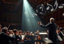 Die Kunst der Pause: Fermaten in Beethovens Symphonien Fermaten in Beethovens Symphonien