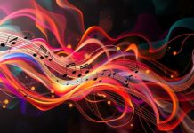 Taktarten jenseits des 4/4: Ungewöhnliche Metren in der Klassik Ungewöhnliche Taktarten in klassischer Musik