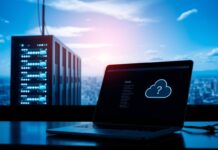 Cloud-Hosting & Sicherheit – So bleibt Ihre IT geschützt Sicheres Cloud-Hosting