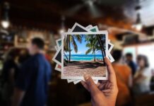 Fujifilm-Tipps, die Ihre Fotografie auf das nächste Level bringen Fotos optimieren